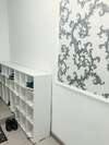 Хостелы White Hostel Almaty Алматы-1