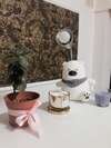 Хостелы White Hostel Almaty Алматы-2