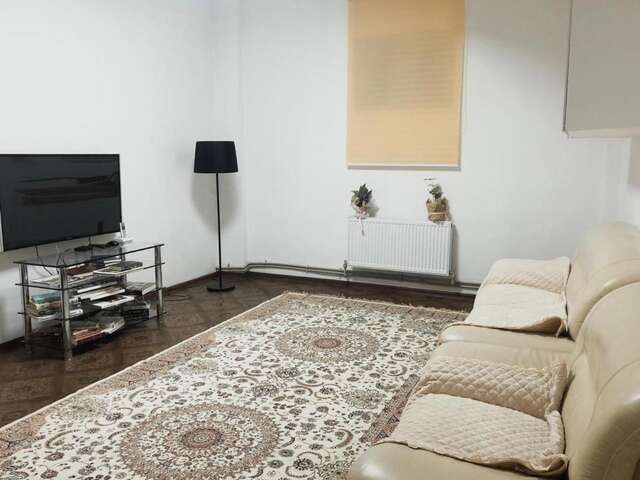 Хостелы White Hostel Almaty Алматы-14