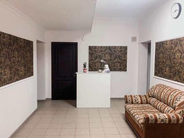 Хостелы White Hostel Almaty Алматы-16