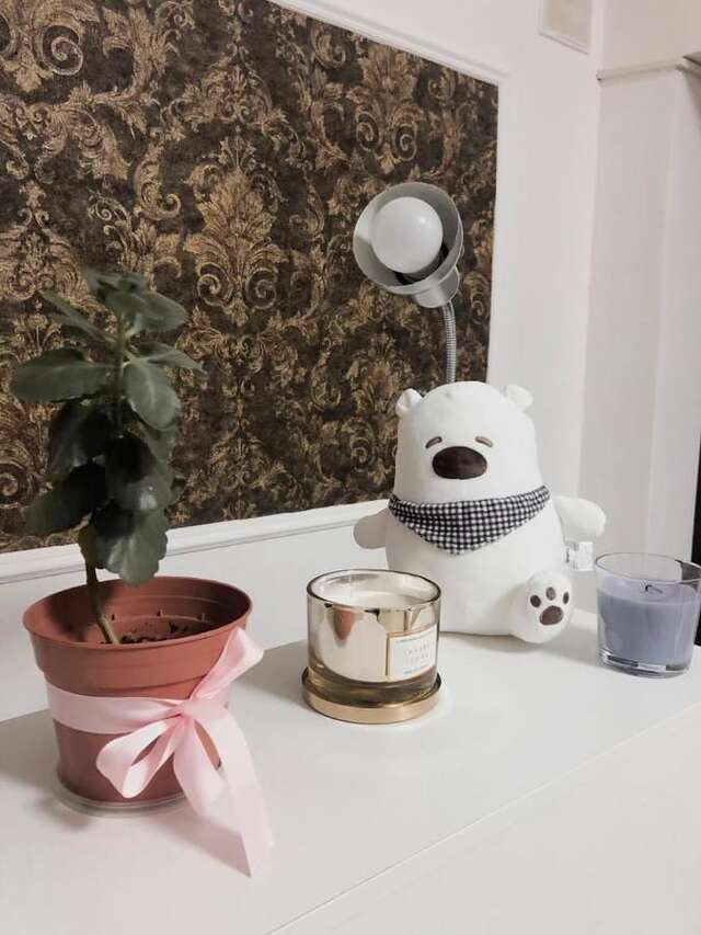 Хостелы White Hostel Almaty Алматы-5